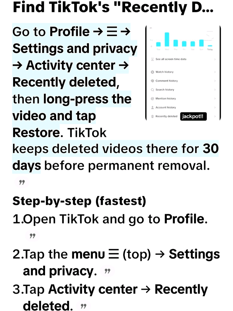 @CHERYL:GEN❌️brat/ DAILY tips