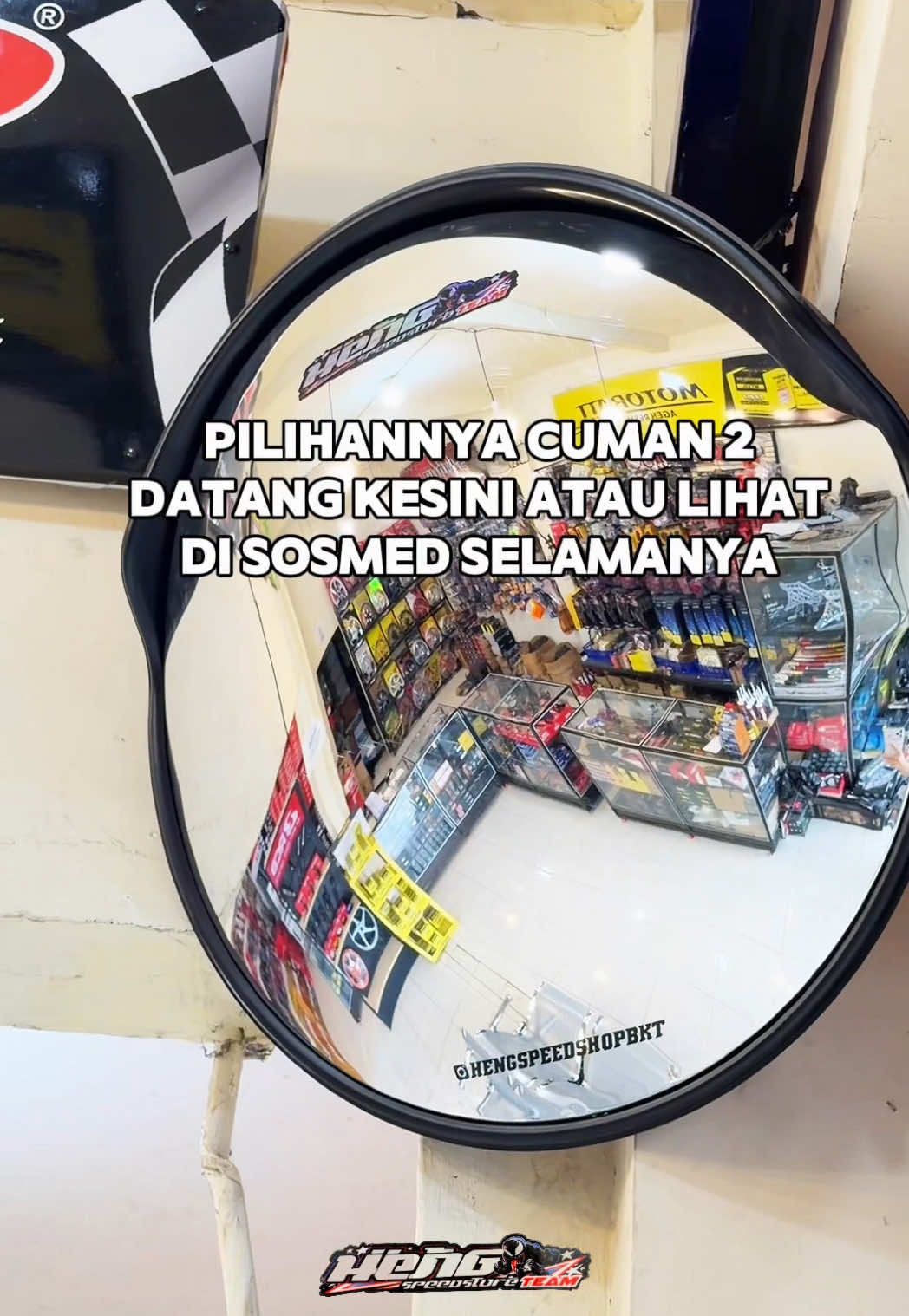 @hengspeedshop
