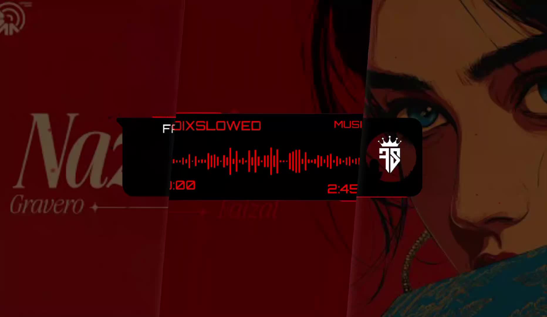 @đđđđđ§đŠđđąđȘđđ