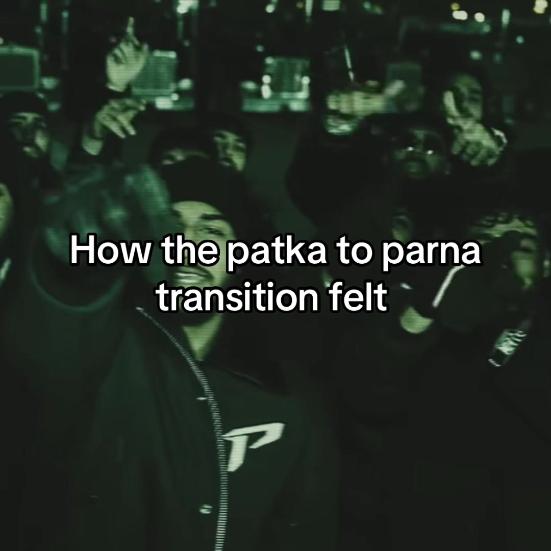 @#1beebaPutt