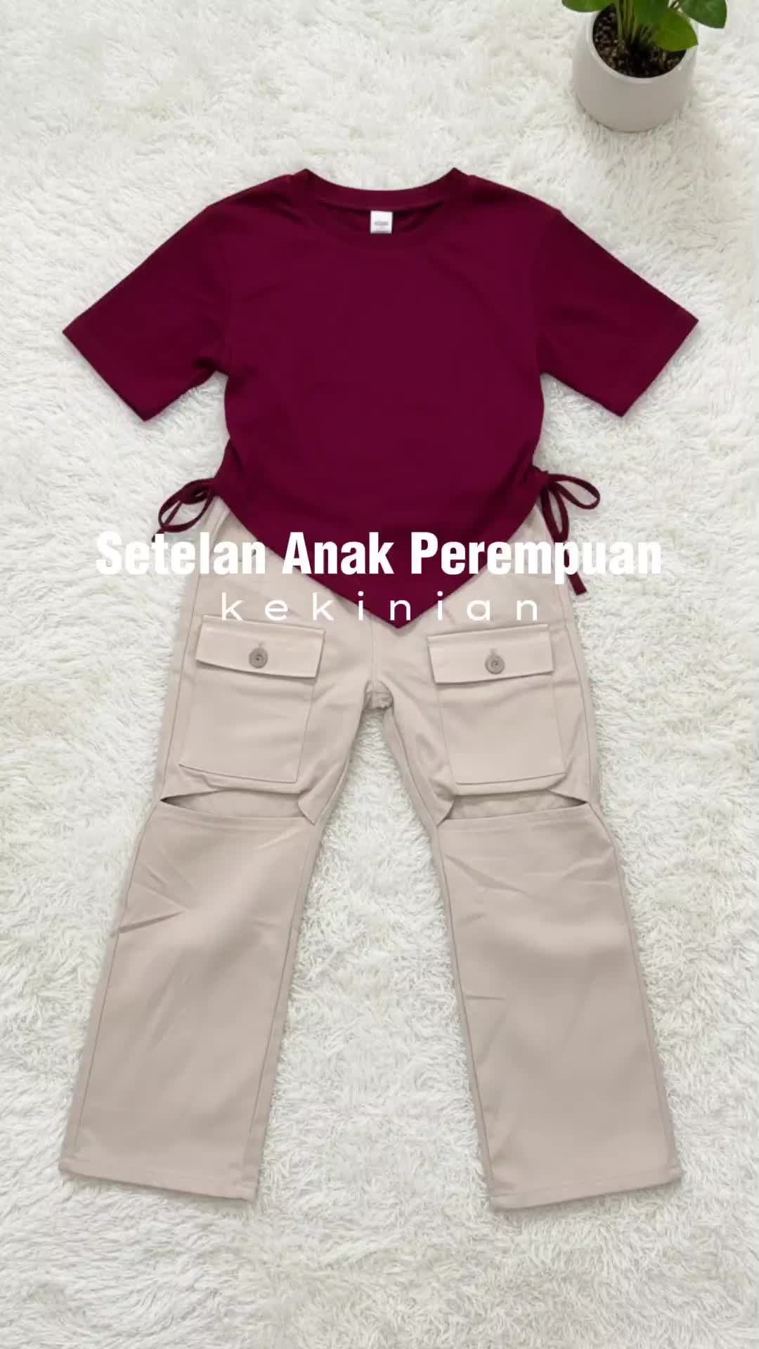 @Kidshopbymamanizzam👼🫧