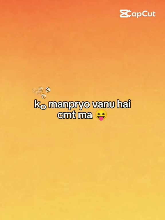 @RiyaTharuni🌛💘
