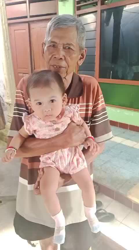@Nur cahyati