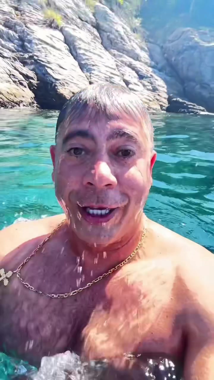@caiovianabr