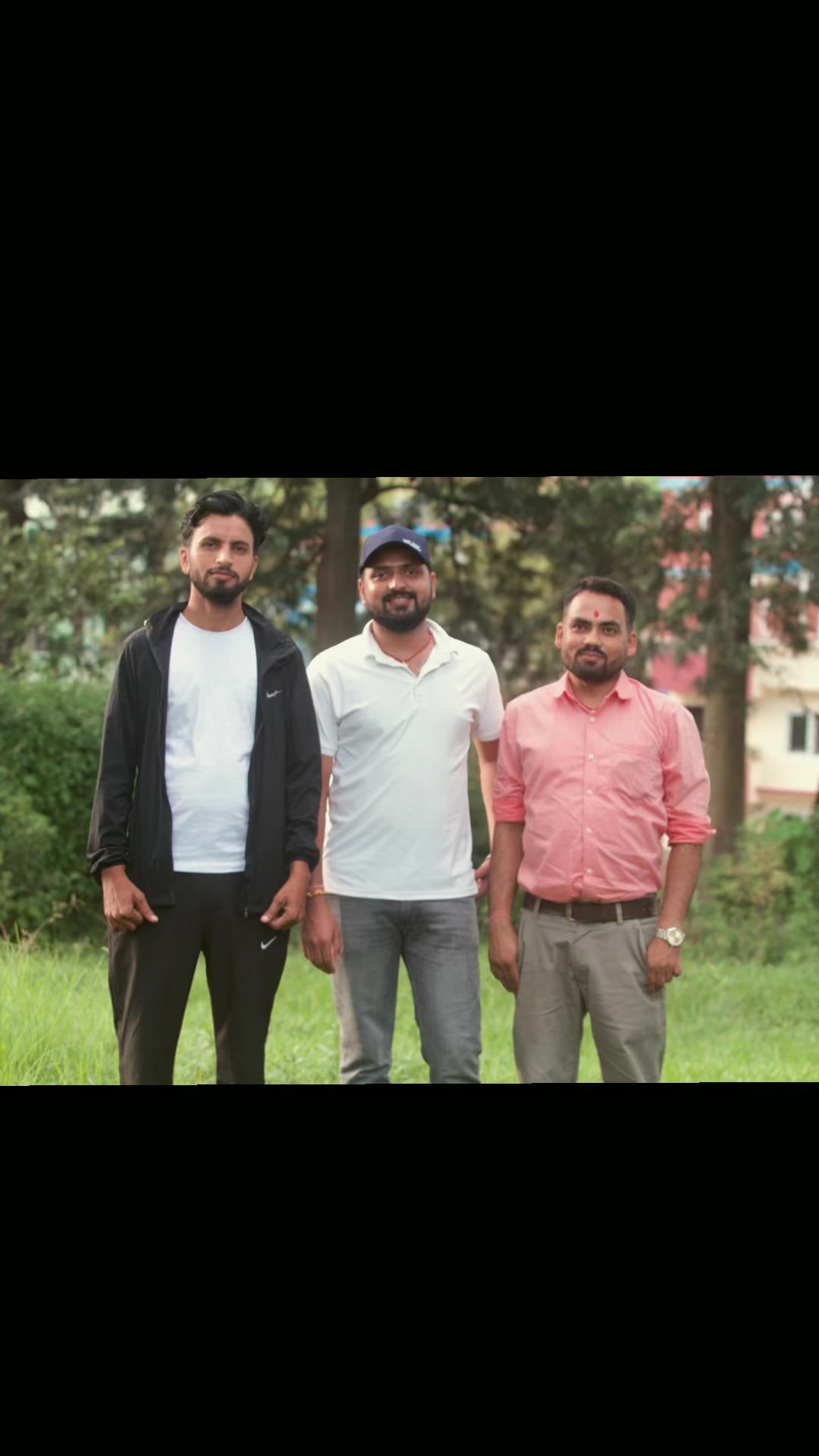 @𝐏𝐫𝐚𝐦𝐨𝐝 𝐲𝐝𝐯 (PraNab)