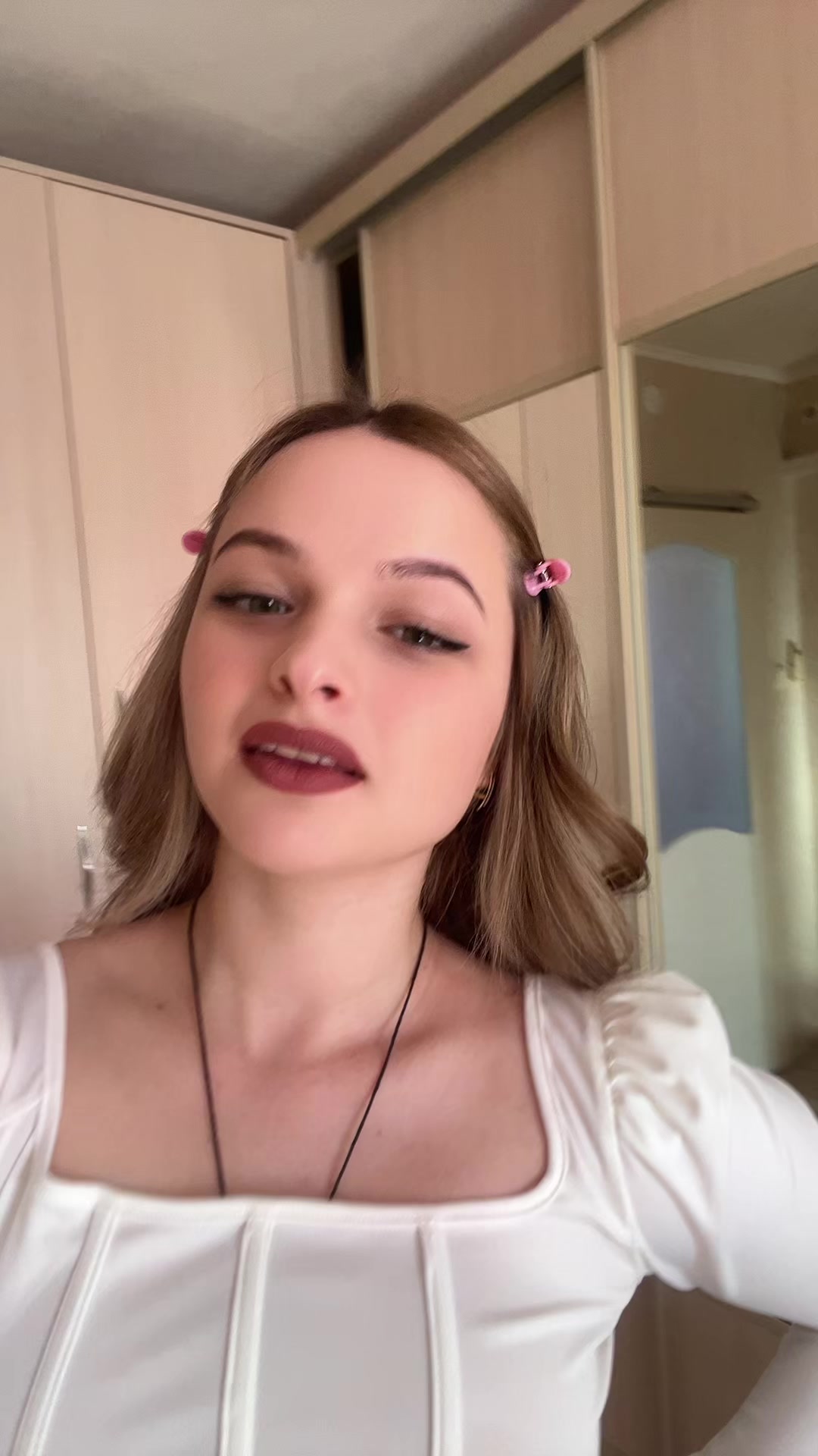 @Natalia