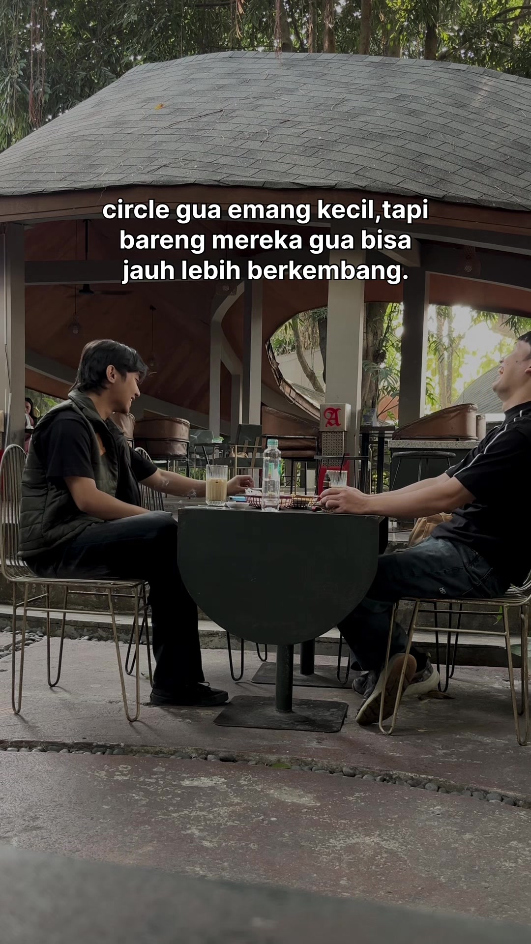@rindaasy