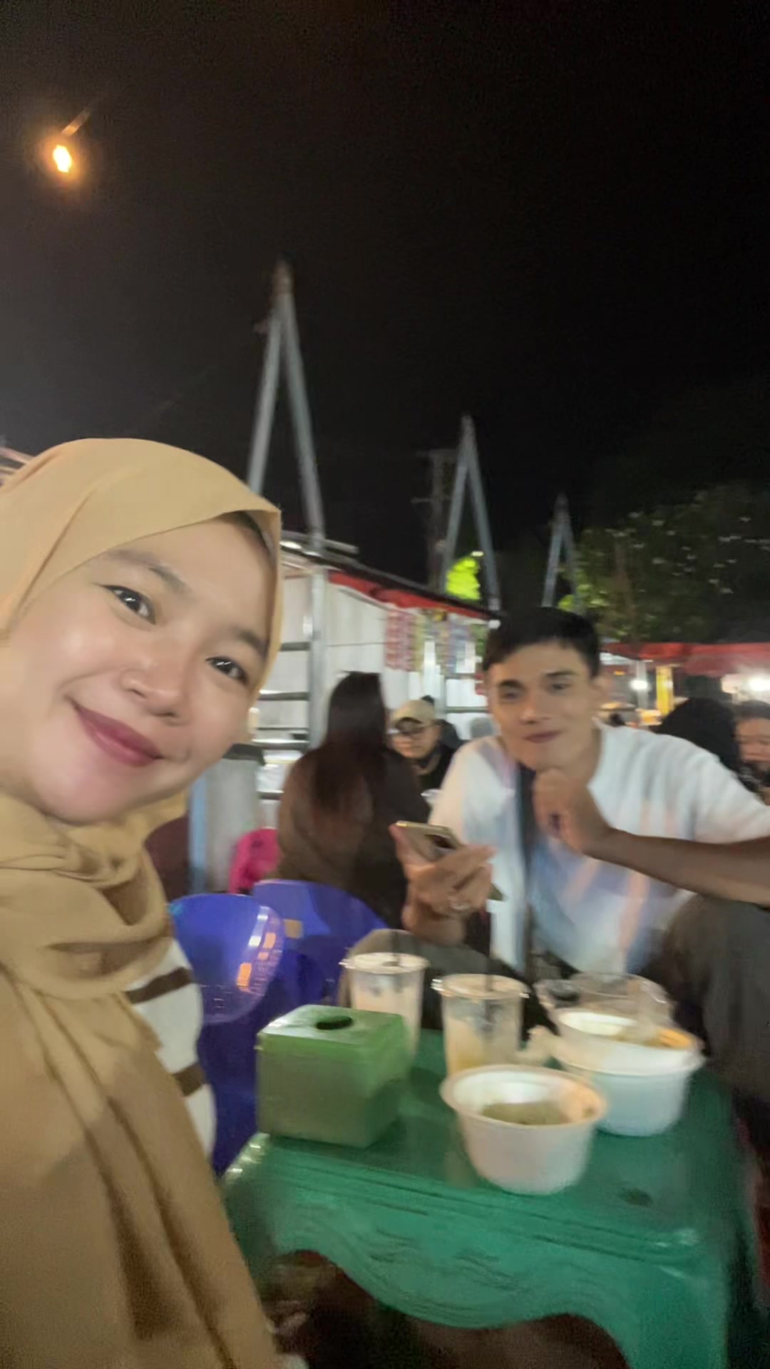 @dyah toko urwah albariqi