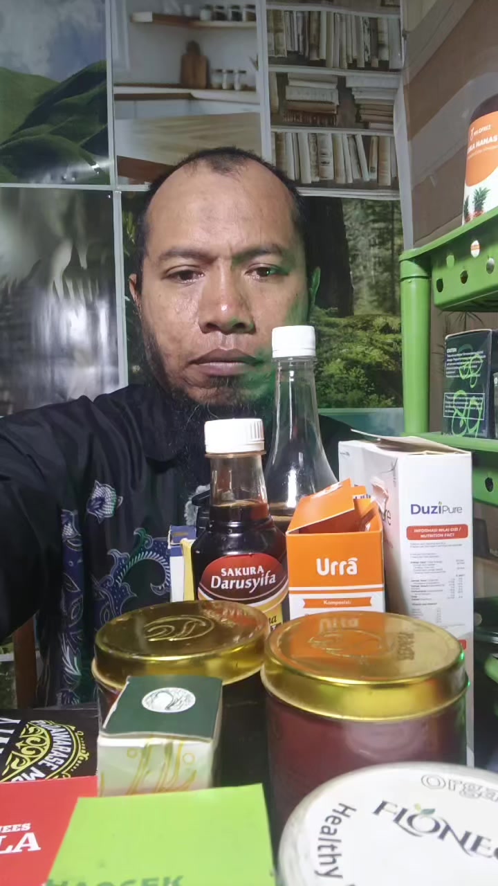 @HAMBALI
