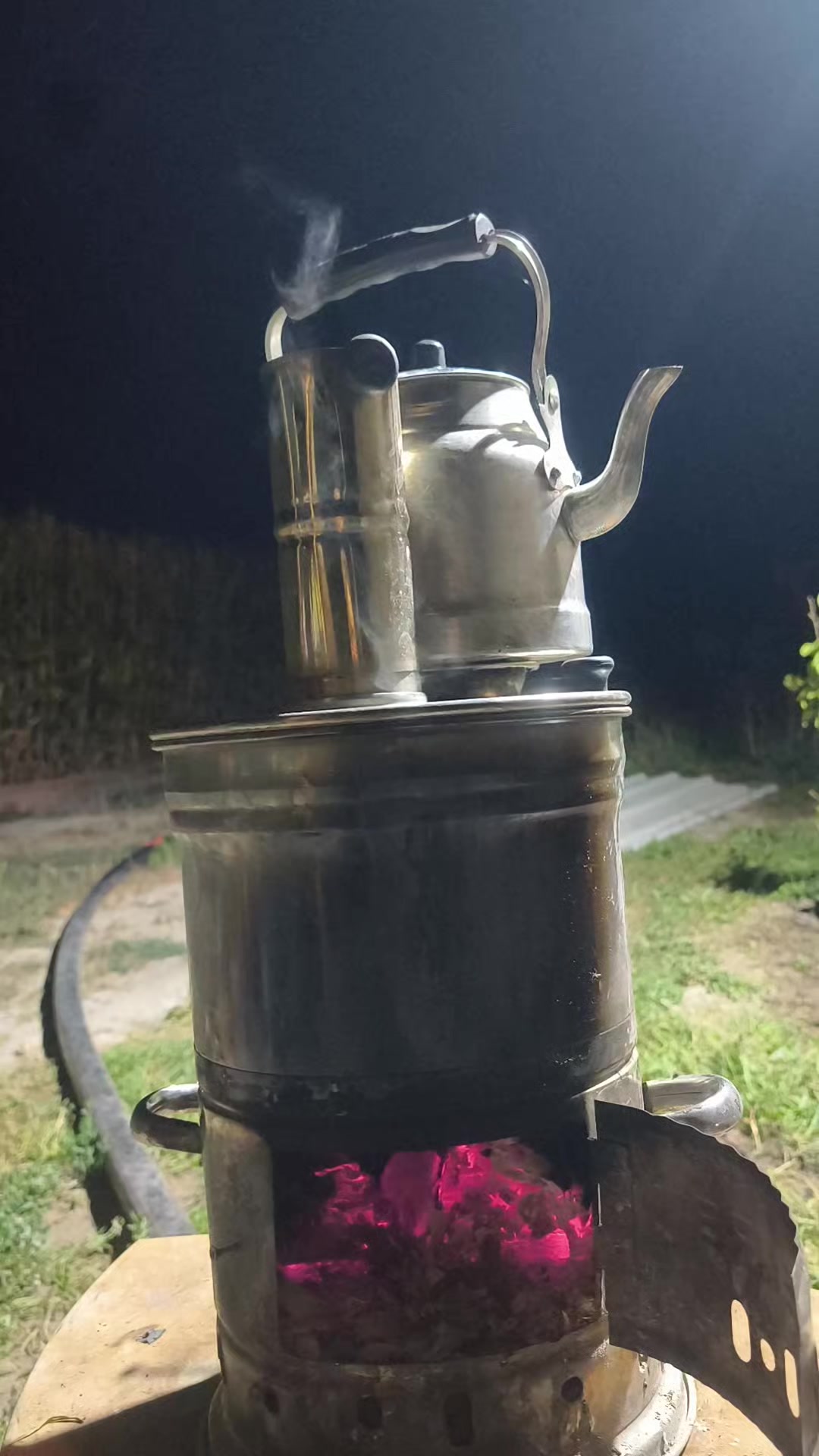 @Bir kelebek 🦋 misali ömrüm