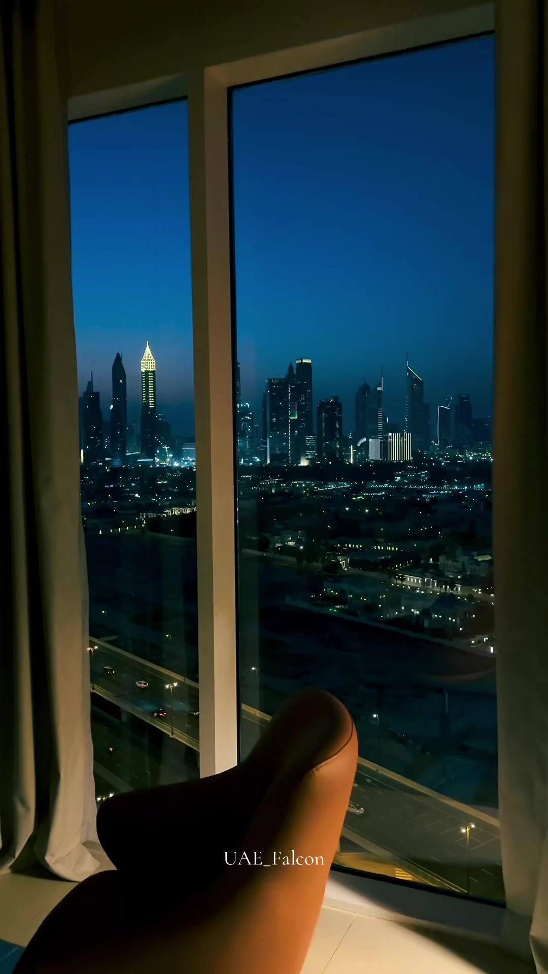 @UAE_Falcon