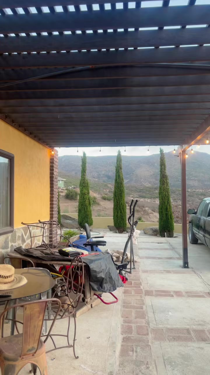 @Blanca Ruvalcaba815