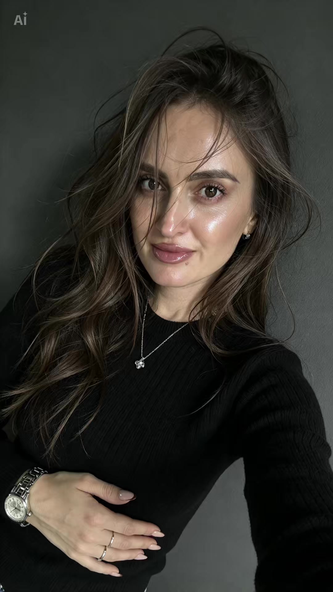 @Natali🌸