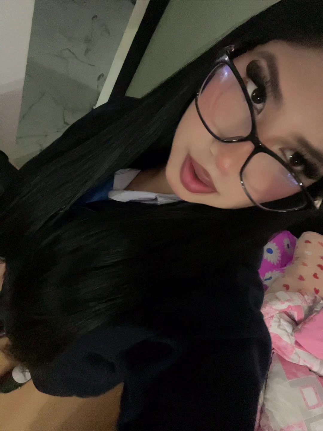 @nilda.ft