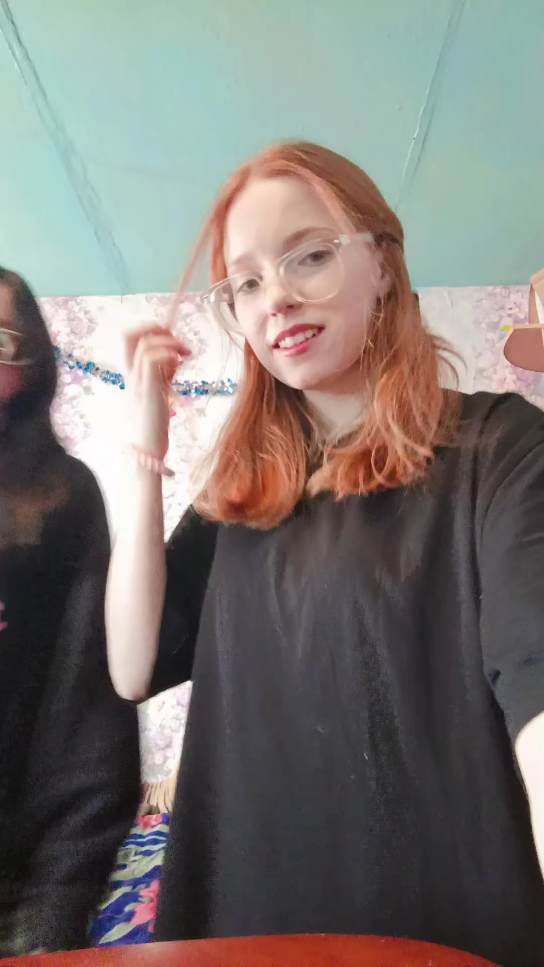 @tkorneeva175