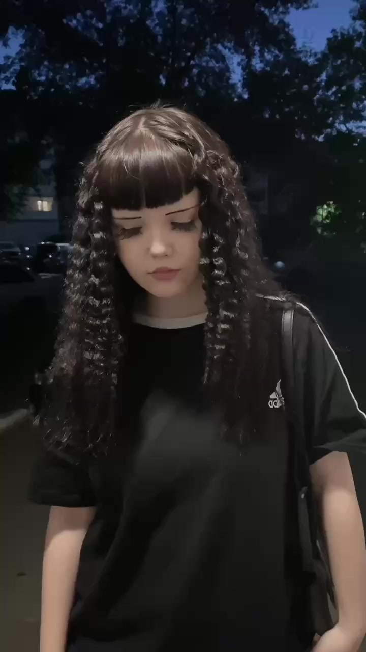 @blednaya21