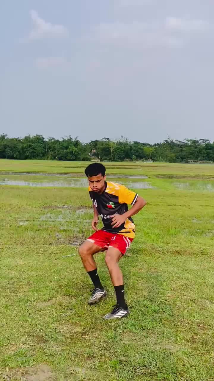 @Altaf messi 10