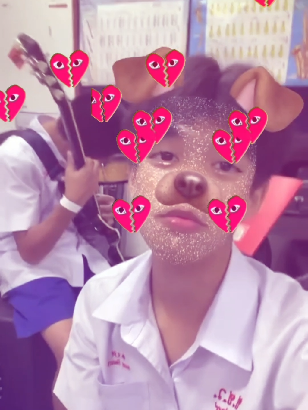 @ธนากร