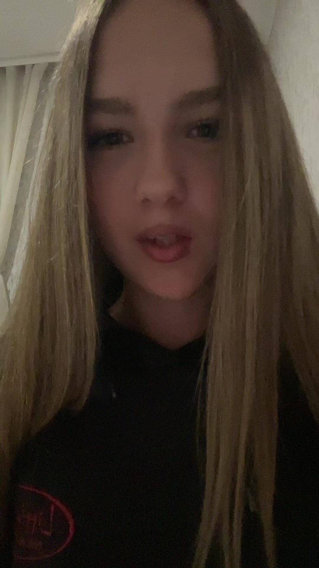 @алькаа🩶