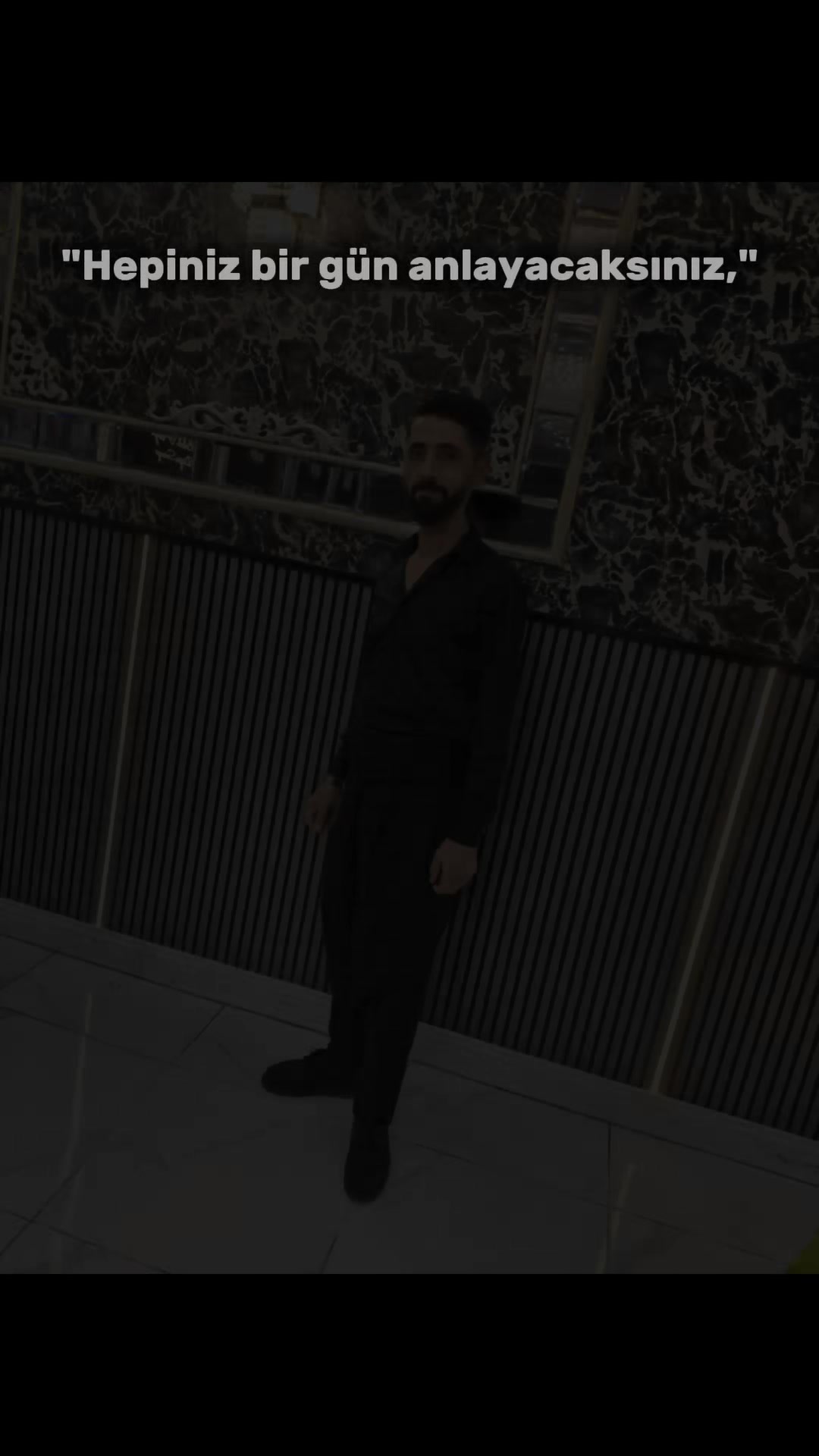 @doğru