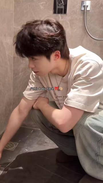 @𝐋 𝐢 𝐨 𝐫 𝐚 ⚡🌙