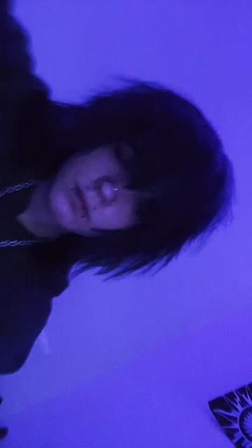 @๐น๐๐๐