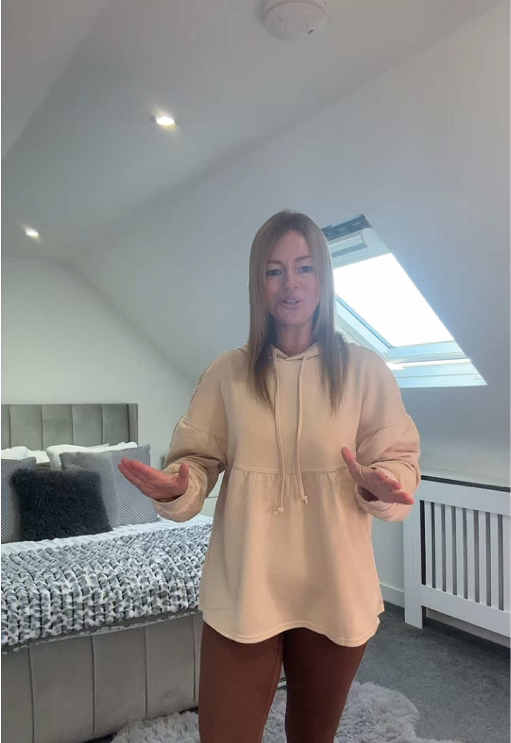 @Tanya