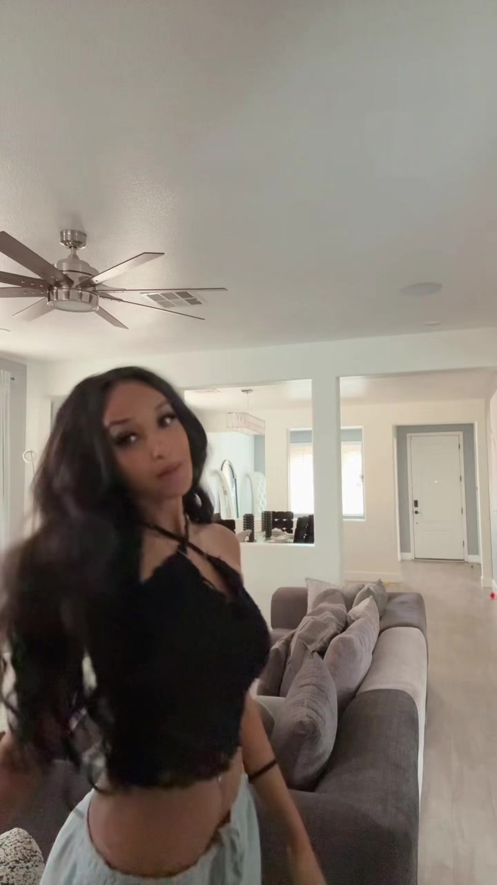 @thereal_hedi_