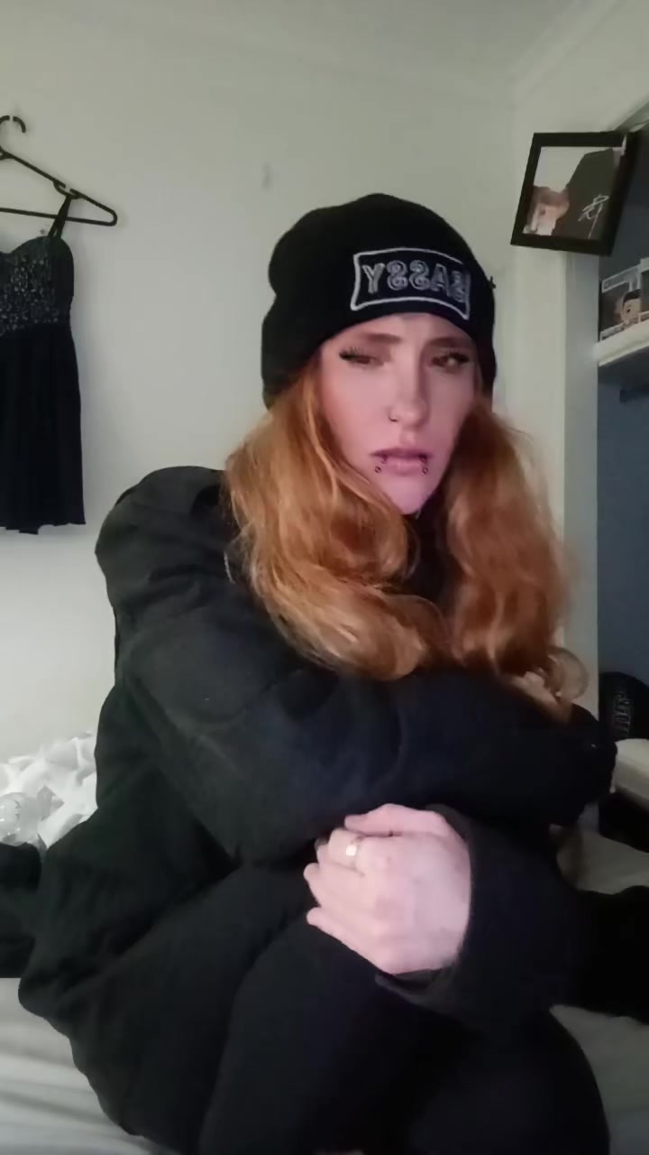 @Lilsparkledevil