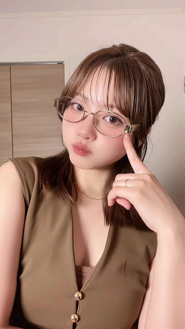 @紫優