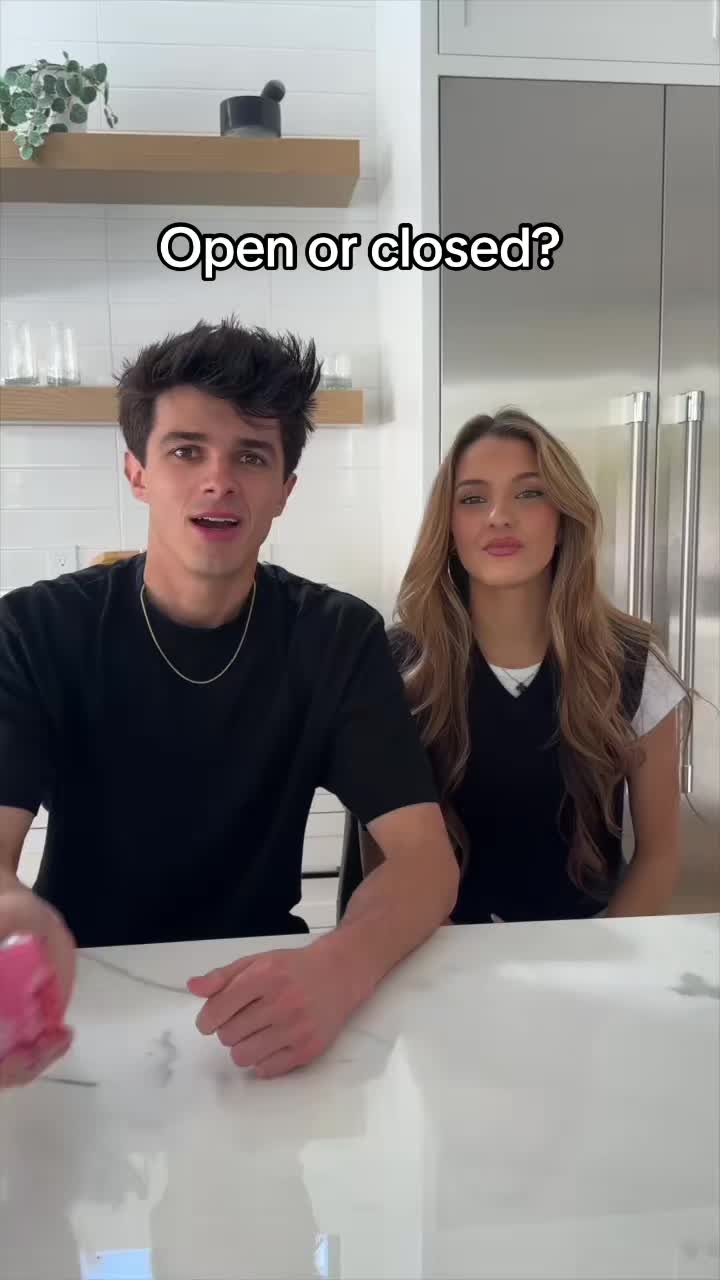@oldtiktoks !! 🩷🧸🇨🇴