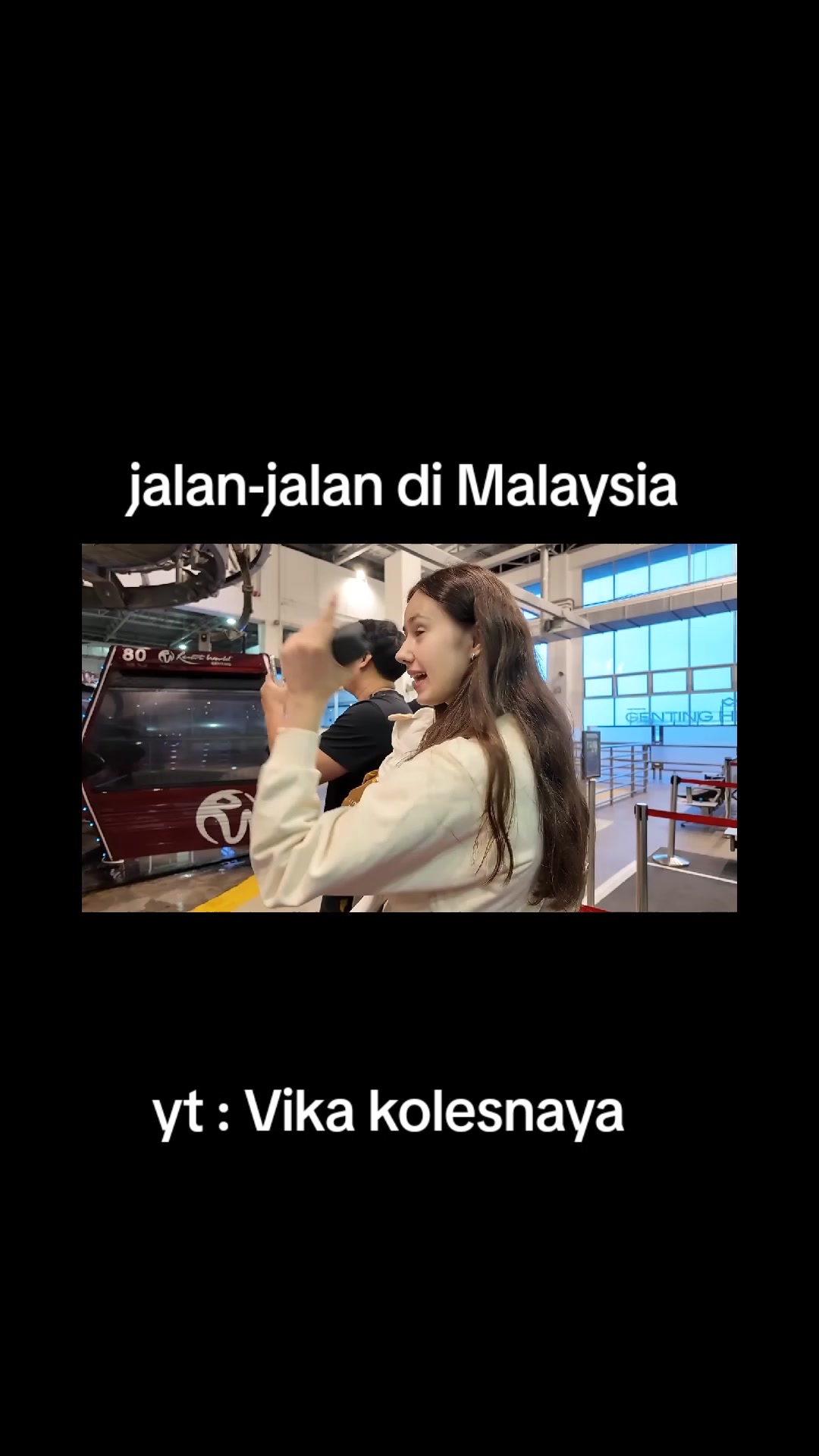 @billy_vika
