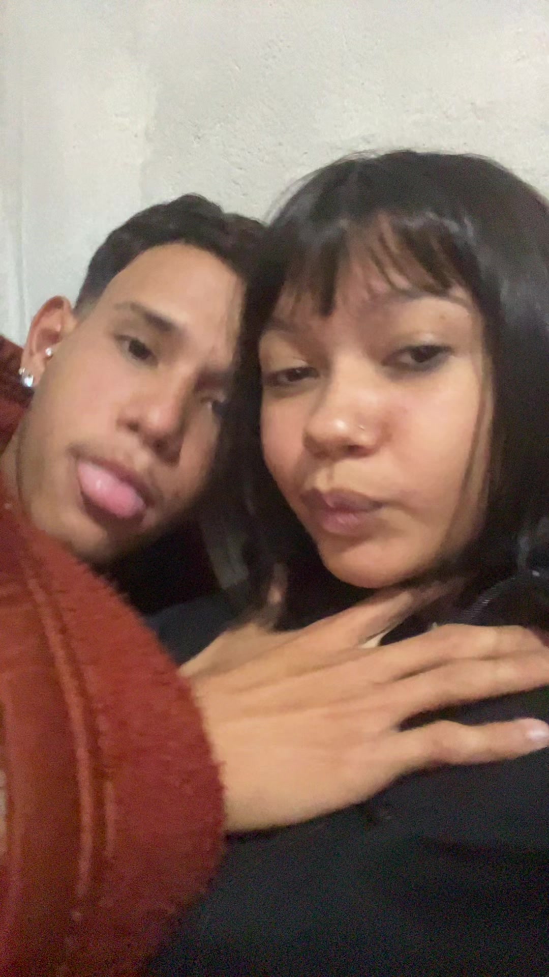 @nunesluz🪷