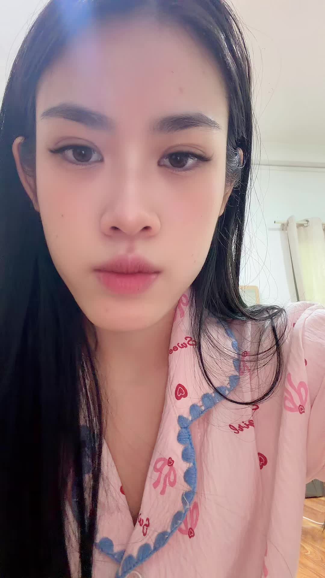 @Mei Mei Studio