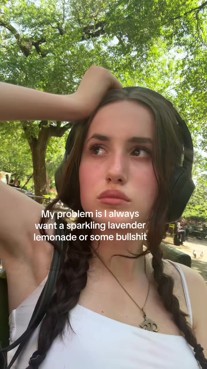 @cutecelebrity911