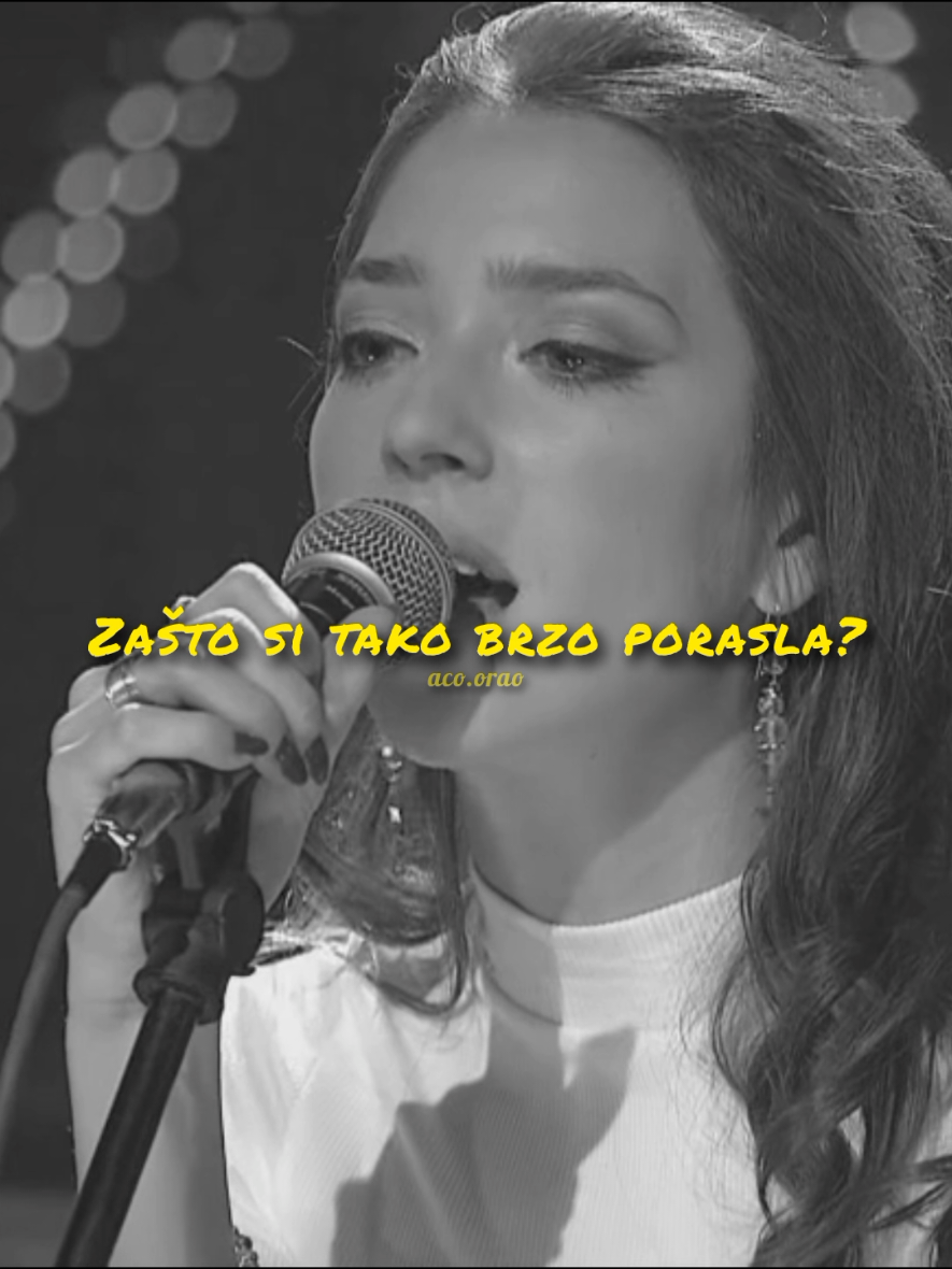@Aco