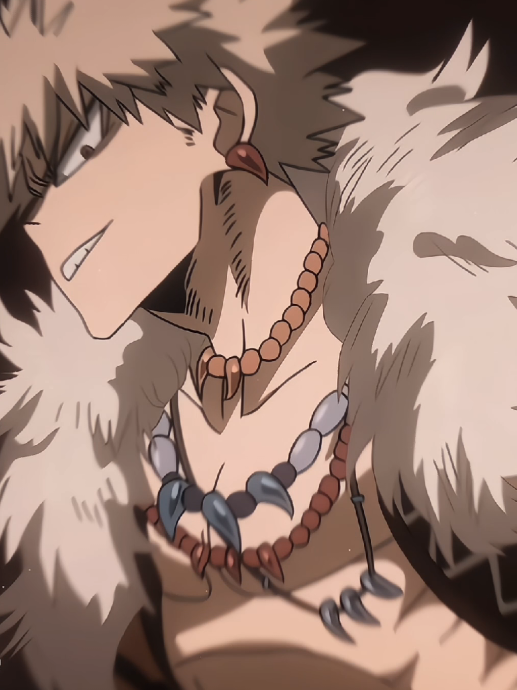 @𝑴𝒊𝒓𝒂☘︎ ݁˖ﾒ𝟶