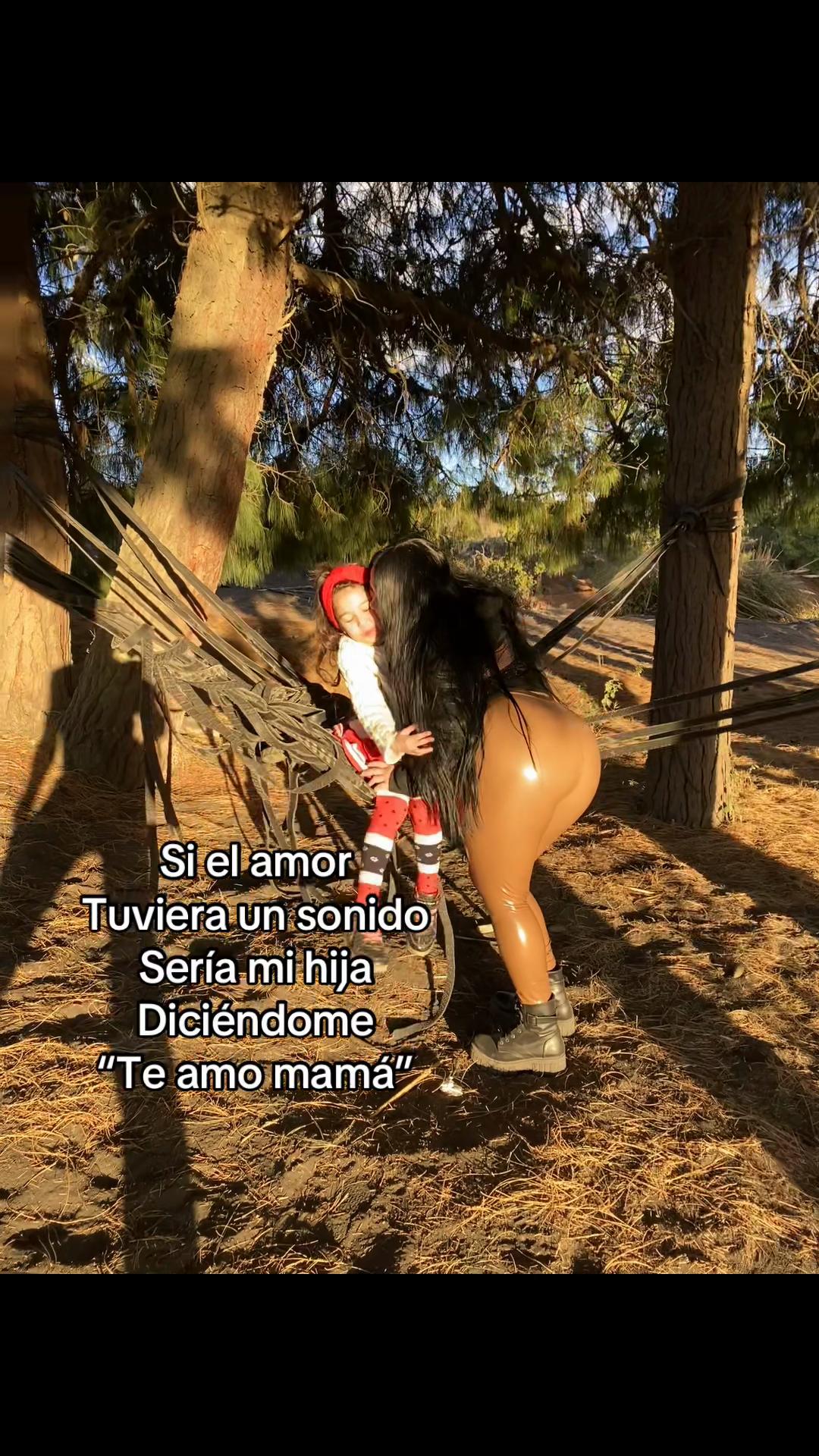 @joselyn paola