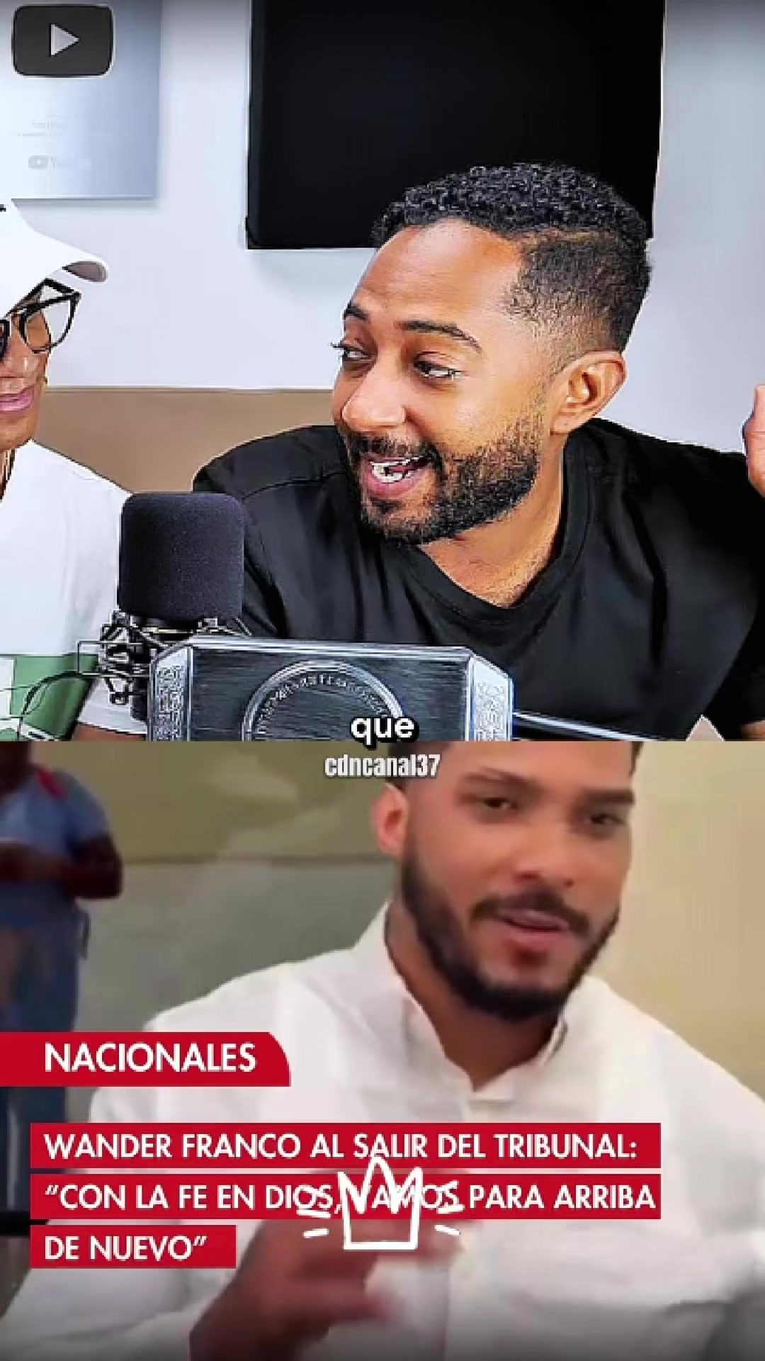 @Los Black Kings