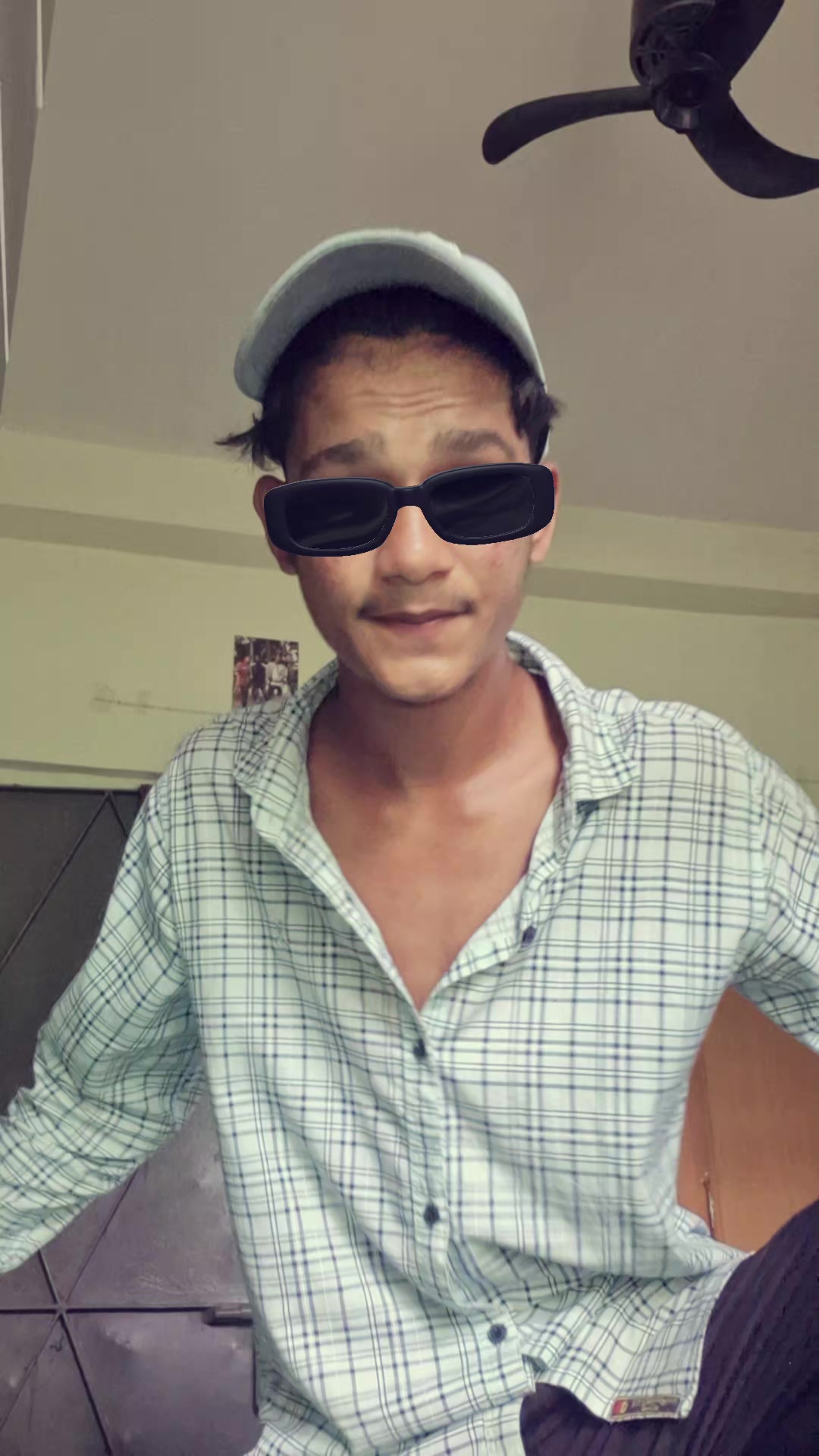 @𝐑𝐢𝐃𝐨𝐘 𝐁𝐛'𝐳