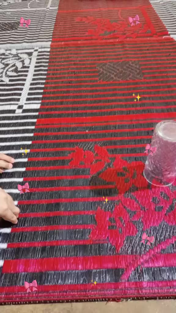 @🇦 🇼 🇦 🇳 🇿 🇦 🇩 🇮 ❤️✨