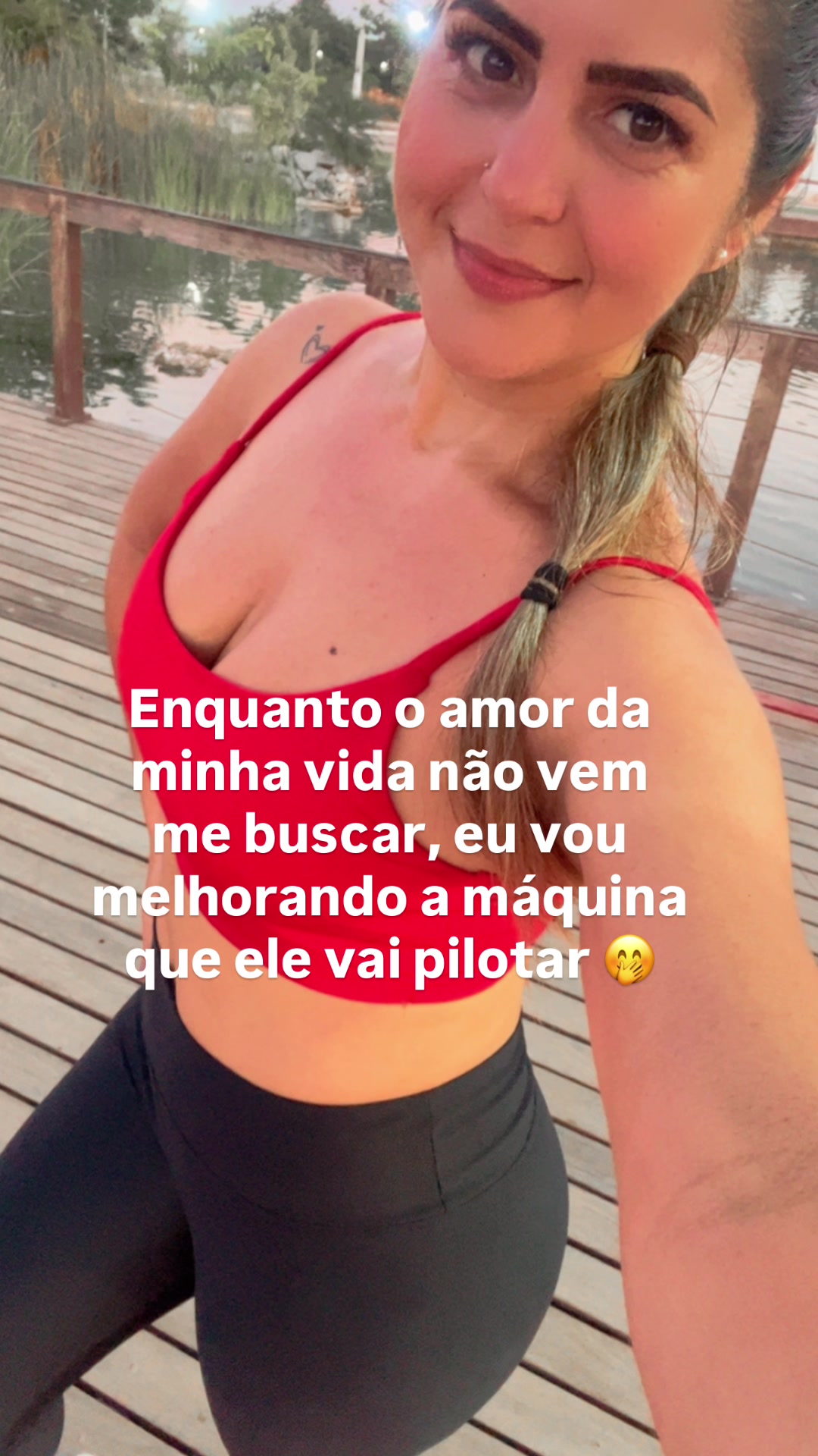 @Alegria 🤩