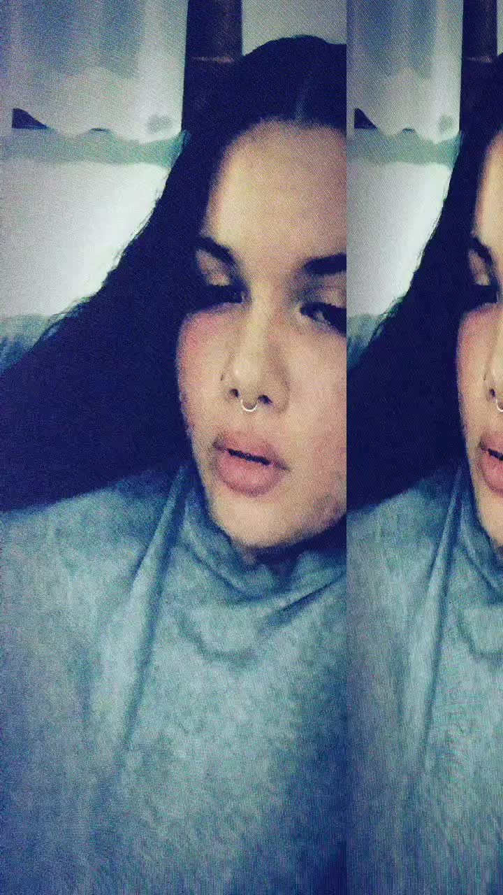 @kitty