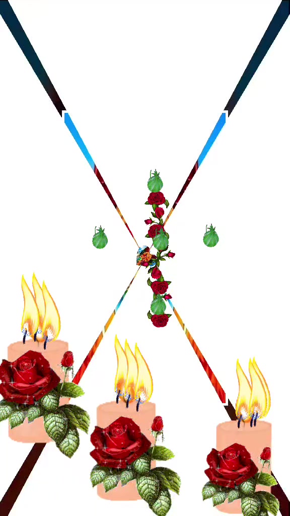 @ትዕግስት የማርያም ልጅ21💒💚💛❤✝️✅💋