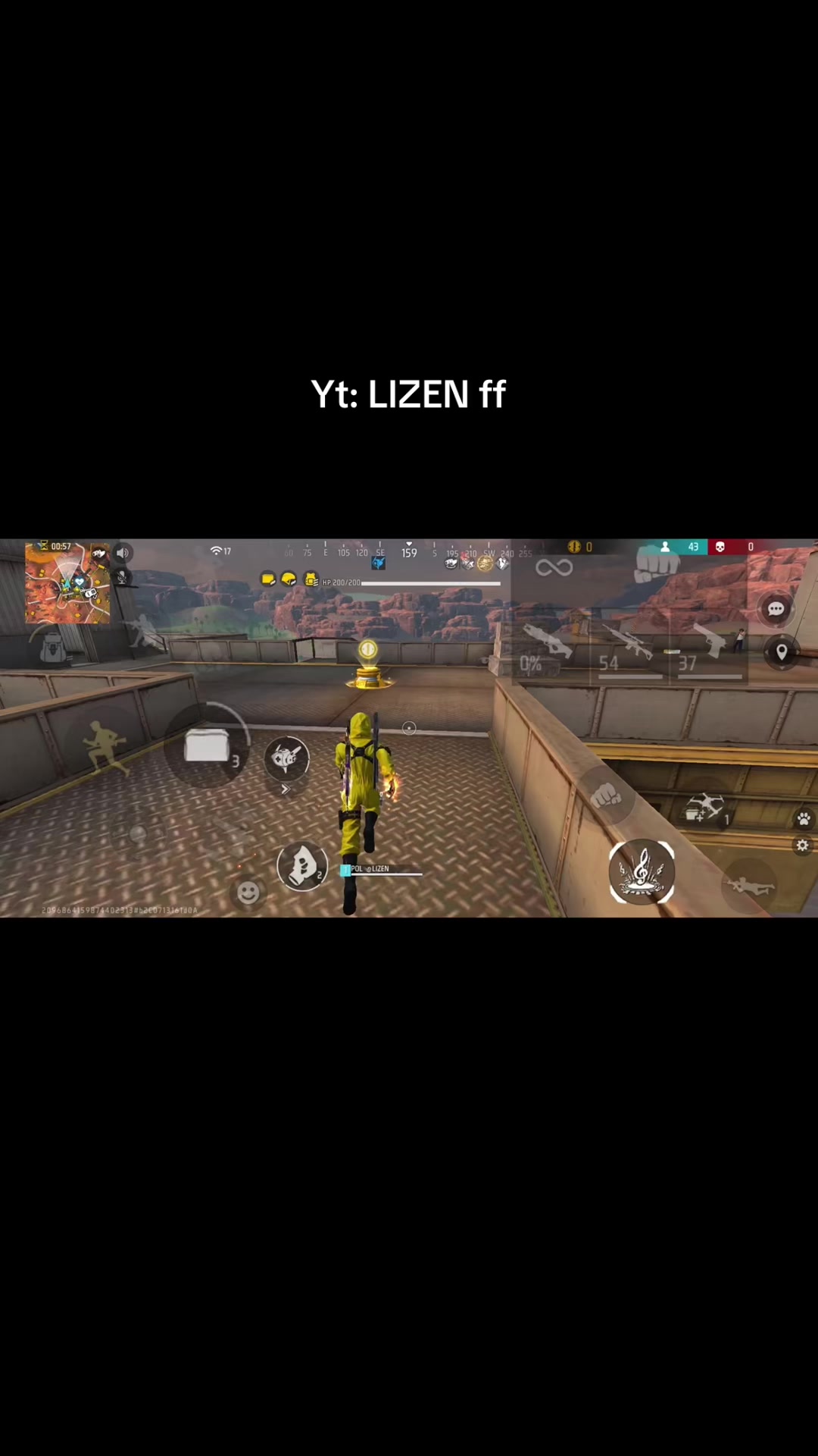 @lizen