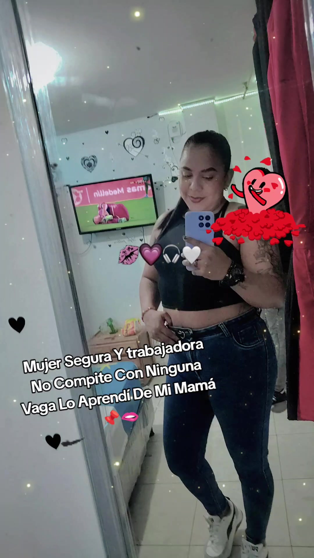 @LaGrandota🌻❤️
