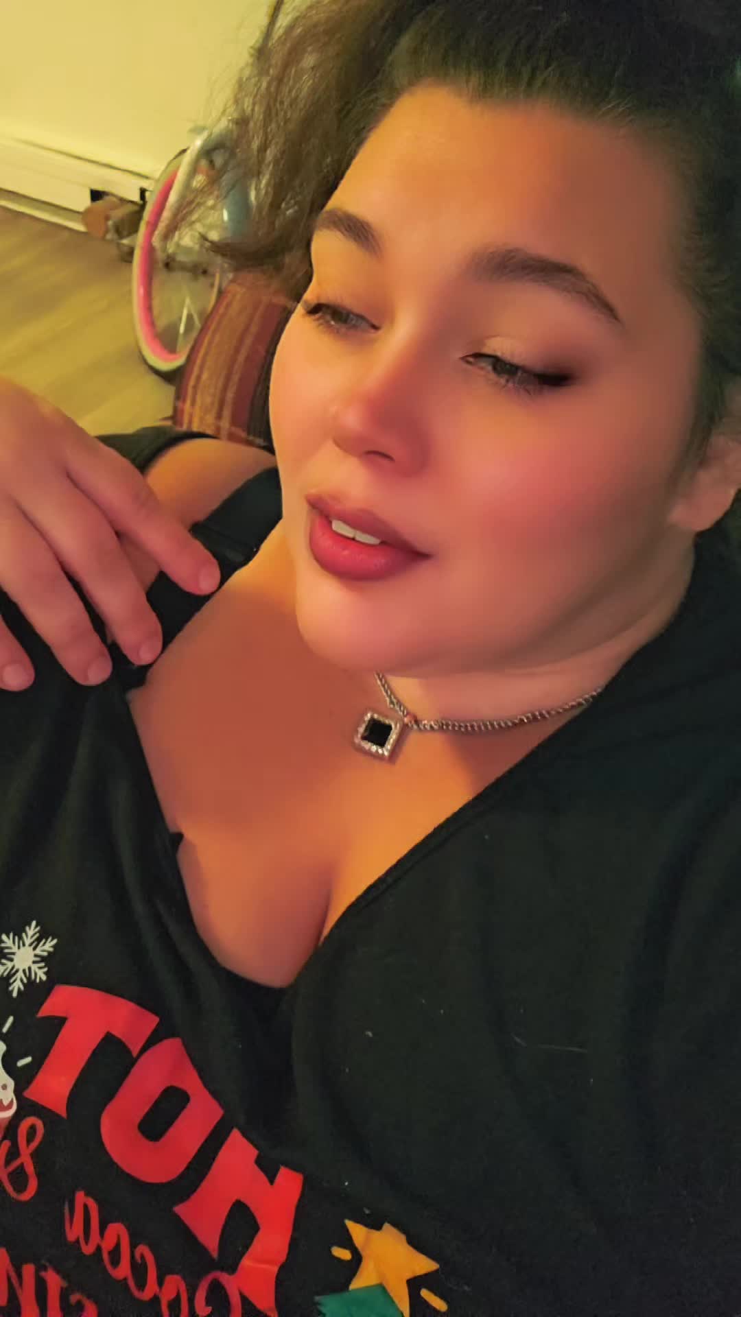 @BigMama