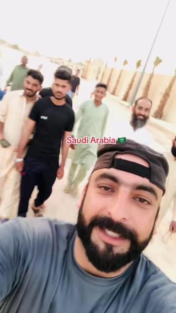 @JaDoOn shahbaz BoXeR🦅