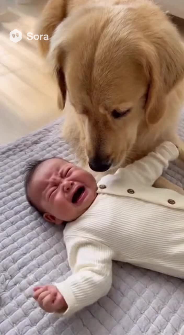 @金色ドリーマー💛犬愛好家
