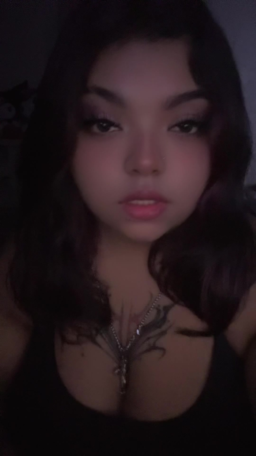 @Zorielys Santana V&eacute;l